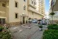 3 room apartment 120 m² Karakocali, Turkey