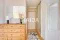 Appartement 3 chambres 77 m² Porvoo, Finlande