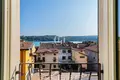 3 bedroom apartment 156 m² Salo, Italy