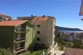 Casa 10 habitaciones 302 m² Igalo, Montenegro