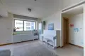 Apartamento 2 habitaciones 105 m² Limasol, Chipre