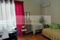 Квартира 2 спальни 115 м² периферия Аттика, Греция
