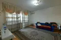 Kvartira 3 xonalar 70 m² Toshkentda