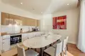 2 bedroom apartment 120 m² Kumbor, Montenegro