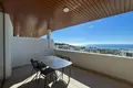 Appartement 2 chambres 106 m² Fuengirola, Espagne