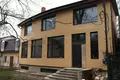 5 room house 248 m² Odesa, Ukraine