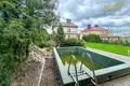 Ferienhaus 256 m² Azierski sielski Saviet, Belarus