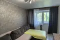 3 room apartment 55 m² Lida, Belarus