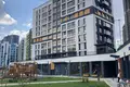 Wohnung 2 zimmer 39 m² Minsk, Belarus