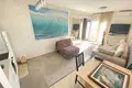 Appartement 1 chambre  en Budva, Monténégro