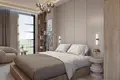 Dom 6 pokojów 265 m² Yalova Merkez, Turcja