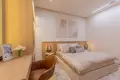 3 bedroom villa 441 m² Ban Bang Thao, Thailand