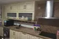 Квартира 2 спальни 88 м² Bel Air, Испания