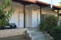 Casa de campo 6 habitaciones 133 m² Neochorouda, Grecia