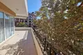 Appartement 1 chambre 60 m² Sunny Beach Resort, Bulgarie