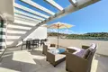 Penthouse 3 bedrooms  Estepona, Spain