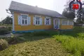 House 55 m² Sluck, Belarus