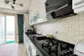 Apartamento 3 habitaciones  Mahmutlar, Turquía