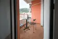 Wohnung 1 Schlafzimmer 47 m² Budva, Montenegro