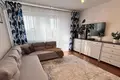 Wohnung 2 zimmer 54 m² Warschau, Polen