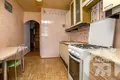 4 room apartment 77 m² Maladzyechna, Belarus