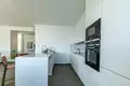 3 bedroom villa 115 m² Finestrat, Spain