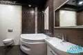 Apartamento 4 habitaciones 131 m² Minsk, Bielorrusia