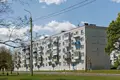 Mieszkanie 2 pokoi 49 m² Navakolasava, Białoruś