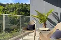 Apartamento 2 habitaciones 57 m² Becici, Montenegro