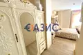 Apartamento 40 m² Sveti Vlas, Bulgaria