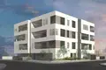 2 bedroom apartment 89 m² Gonyeli, Northern Cyprus