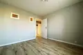 Wohnung 3 zimmer 64 m² in Krakau, Polen