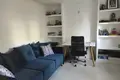 Apartamento 1 habitación 27 m² en Varsovia, Polonia