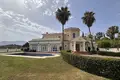 Maison 5 chambres 697 m² Resinera Voladilla, Espagne