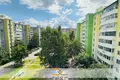 Apartamento 2 habitaciones 49 m² Slutsk, Belarús