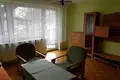 2 room apartment 65 m² in Wroclaw, Poland