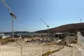 Villa 7 habitaciones 482 m² Çeşme, Turquía