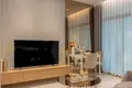 Mieszkanie 1 pokój 37 m² Phuket, Tajlandia