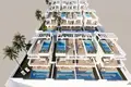 Appartement 4 chambres 160 m² Finestrat, Espagne