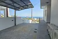 Casa 4 habitaciones 270 m² Agios Tychonas, Chipre