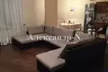 Apartamento 3 habitaciones 100 m² Odessa, Ucrania