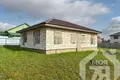 Casa 93 m² Borisov, Bielorrusia