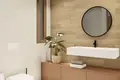 3 bedroom apartment  Finestrat, Spain
