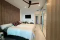 Apartamento 4 habitaciones 178 m² Estepona, Španjolska