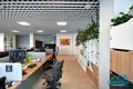 Office 1 room 192 m² in Minsk, Belarus