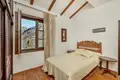 Apartamento 3 habitaciones 92 m² Kostanjica, Montenegro