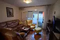 Apartamento 2 habitaciones 56 m² Bar, Montenegro