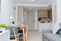 Wohnung 3 zimmer 53 m² Choeng Thale, Thailand