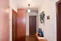 2 room apartment 52 m² Zialiony Bor, Belarus