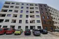 Wohnung 1 Schlafzimmer 32 m² Becici, Montenegro